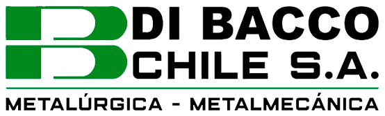 Logo empresa cliente 1