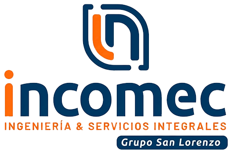 Logo empresa cliente 10