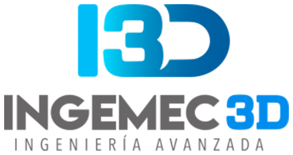Logo empresa cliente 11