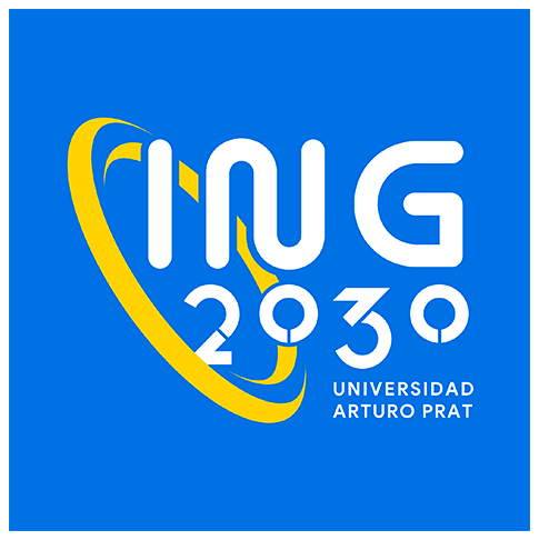 Logo empresa cliente 12