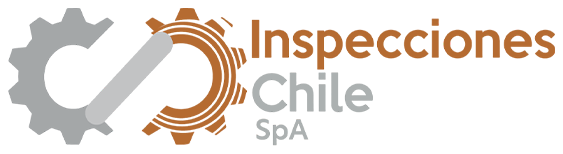 Logo empresa cliente 13