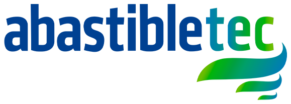 Logo empresa cliente 14