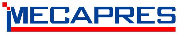 Logo empresa cliente 15