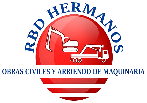 Logo empresa cliente 16