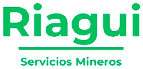 Logo empresa cliente 17