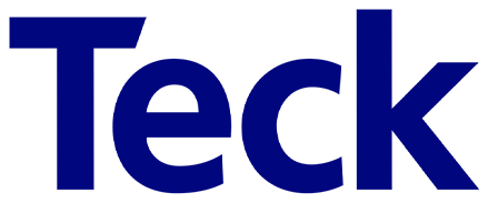 Logo empresa cliente 18