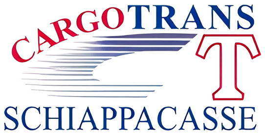 Logo empresa cliente 19