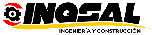 Logo empresa cliente 2