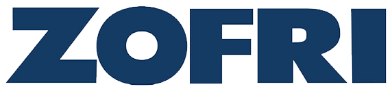 Logo empresa cliente 20