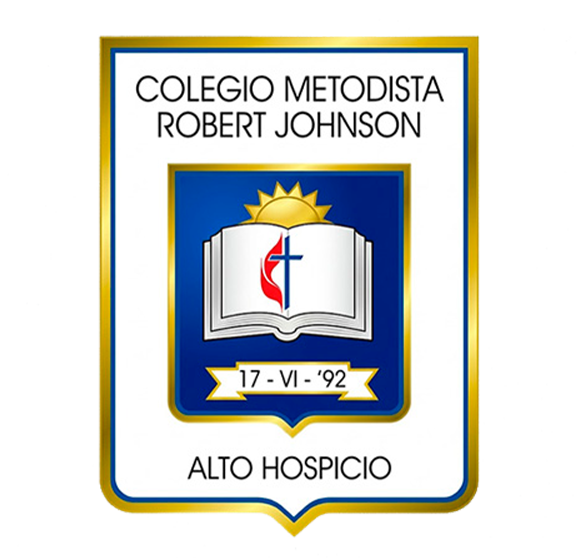Logo empresa cliente 21
