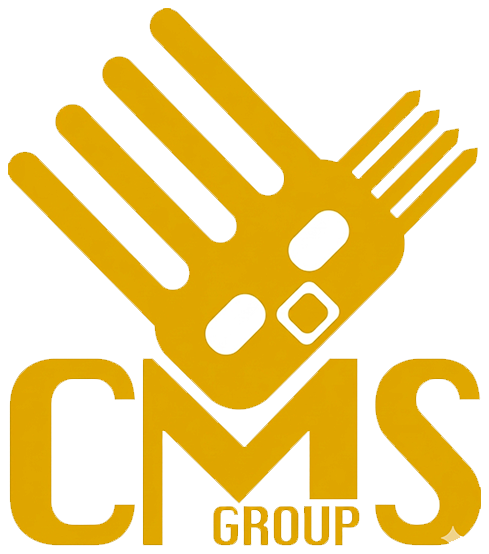 Logo empresa cliente 3