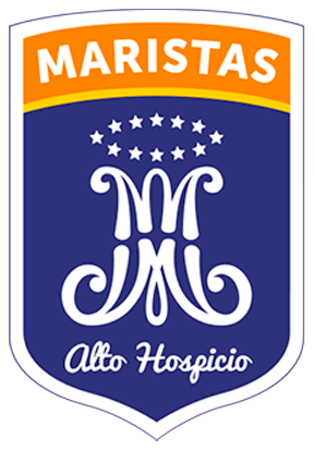 Logo empresa cliente 4
