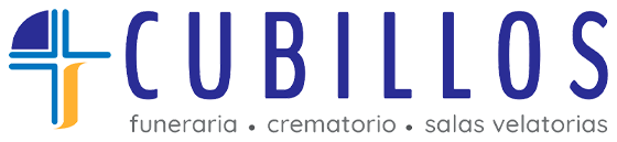 Logo empresa cliente 5