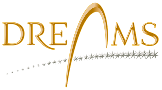 Logo empresa cliente 6