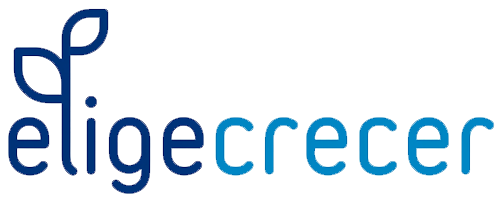 Logo empresa cliente 7