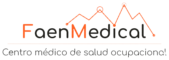 Logo empresa cliente 8