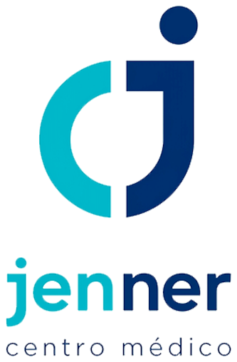 Logo empresa cliente 9