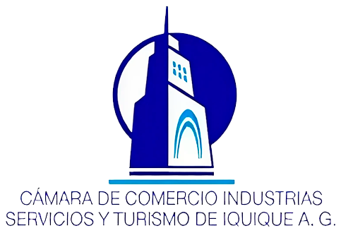 Cámara de Comercio Industrias Servicios y Turismo de Iquique A.G.