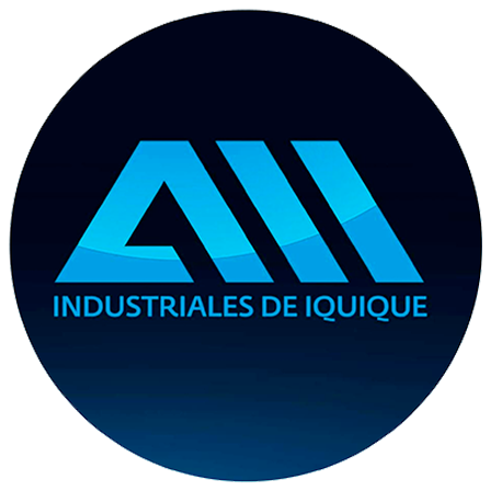 Industriales de Iquique