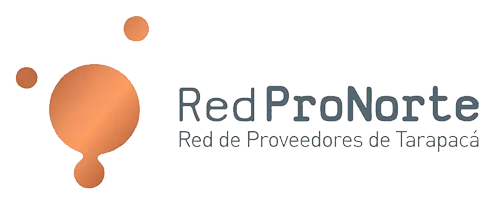 Red ProNorte