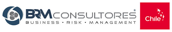 BRM Consultores