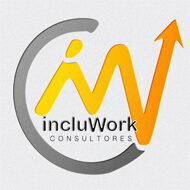 Inclu Work Consultores